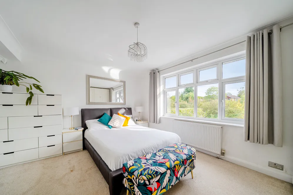 Craddocks Avenue, Ashtead, KT21 photo 7