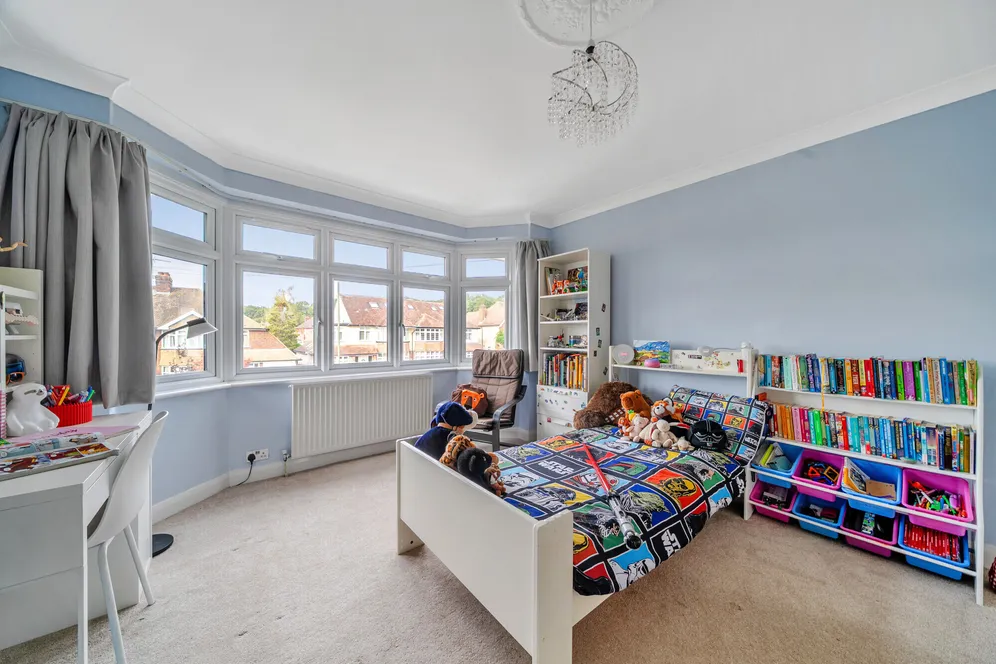 Craddocks Avenue, Ashtead, KT21 photo 8