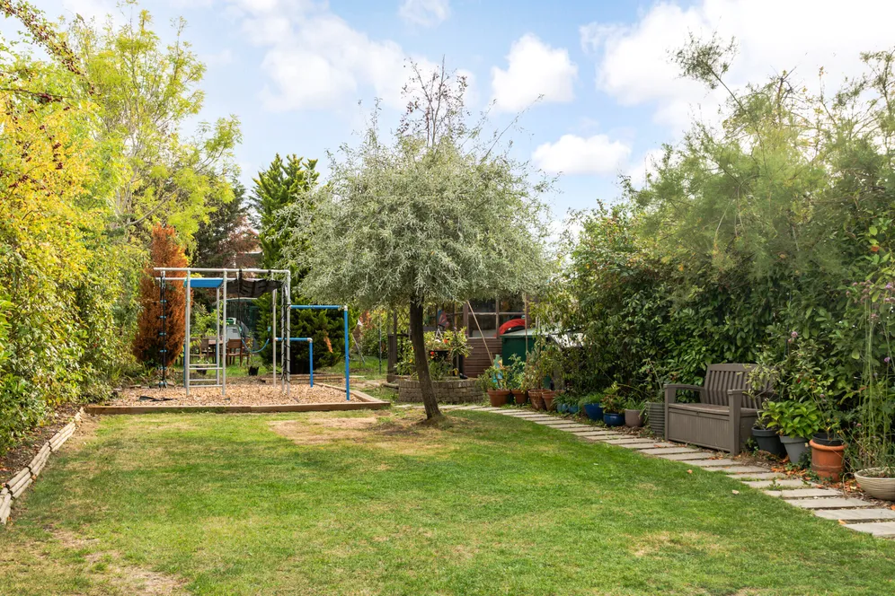 Craddocks Avenue, Ashtead, KT21 photo 9