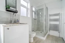 Craddocks Avenue, Ashtead, KT21 photo 10