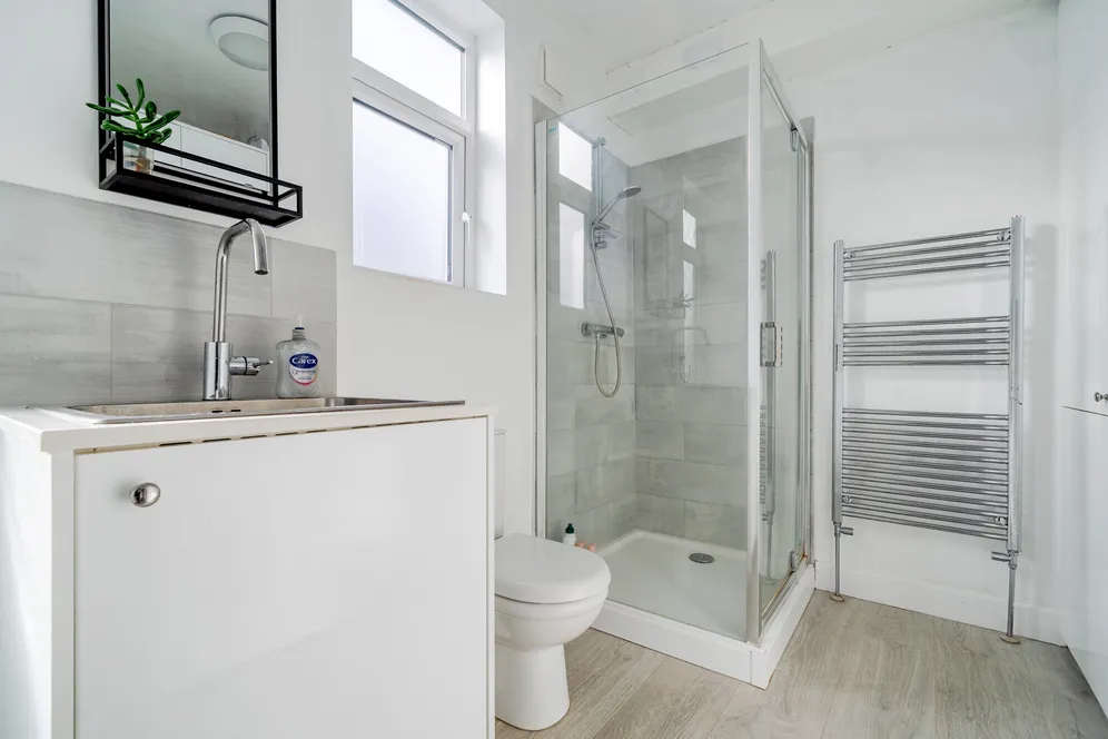 Craddocks Avenue, Ashtead, KT21 photo 10