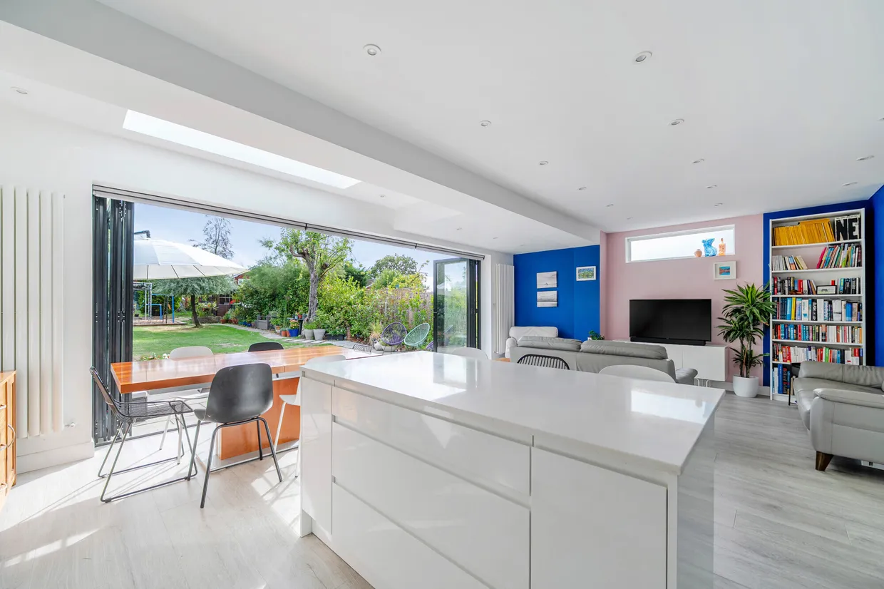Craddocks Avenue, Ashtead, KT21 photo 11