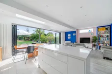 Craddocks Avenue, Ashtead, KT21 photo 11