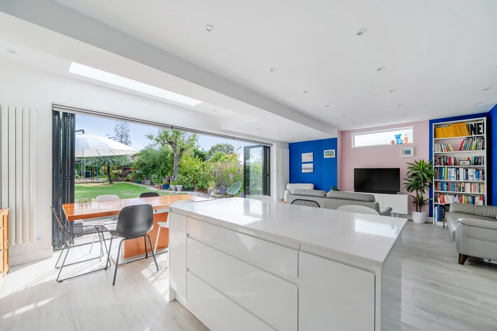 Craddocks Avenue, Ashtead, KT21 photo 11
