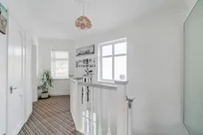 Craddocks Avenue, Ashtead, KT21 photo 12