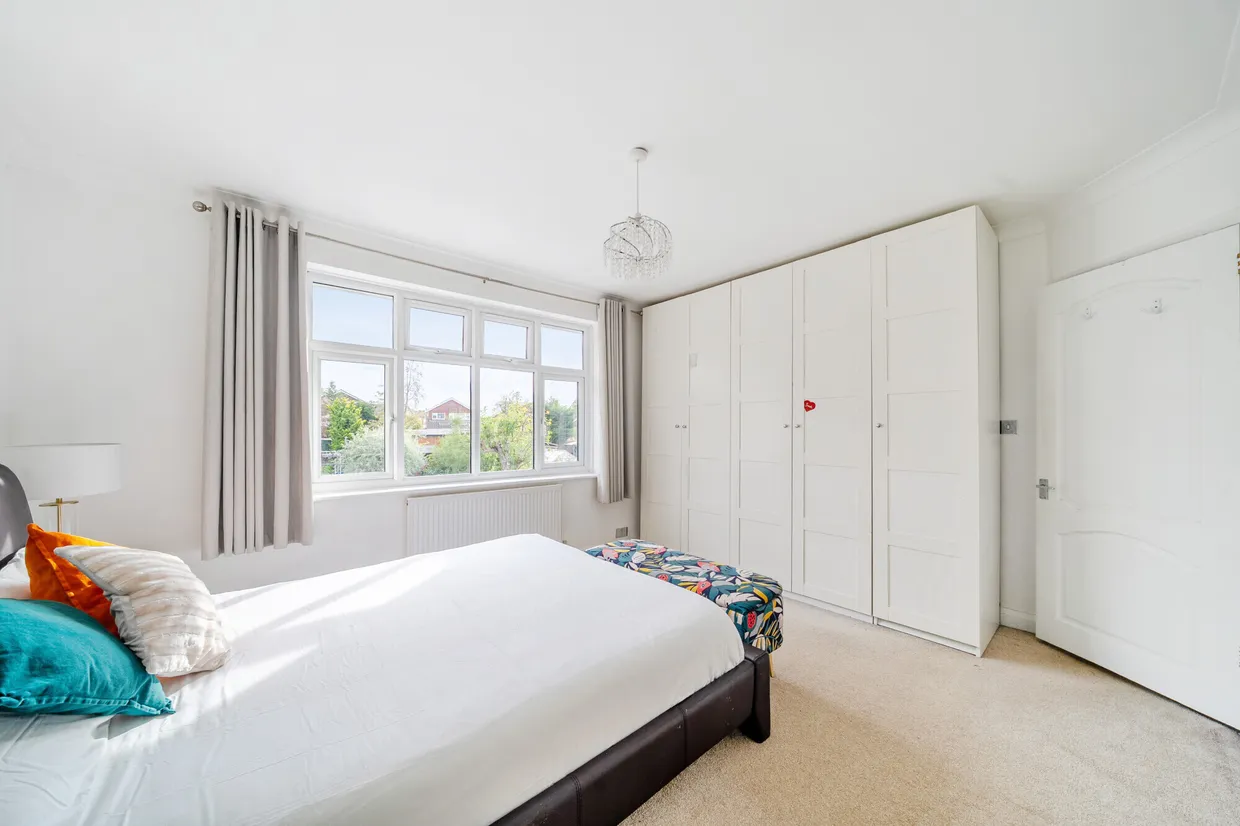 Craddocks Avenue, Ashtead, KT21 photo 13