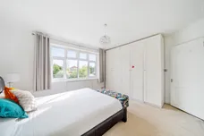 Craddocks Avenue, Ashtead, KT21 photo 13