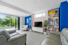 Craddocks Avenue, Ashtead, KT21 photo 14