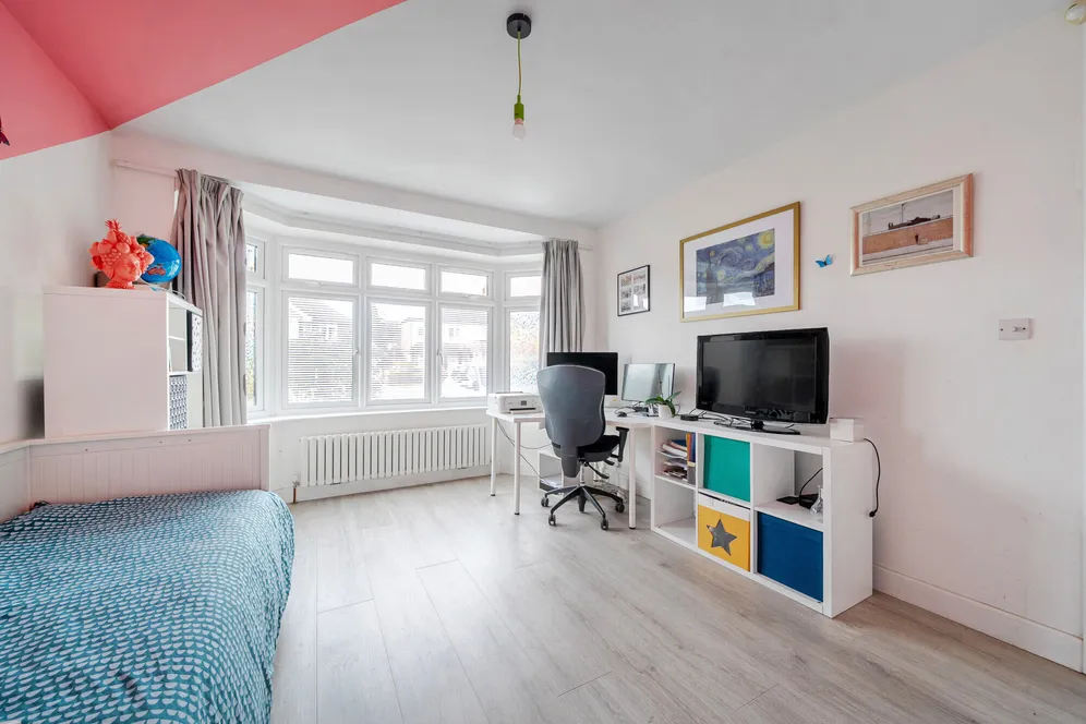 Craddocks Avenue, Ashtead, KT21 photo 15