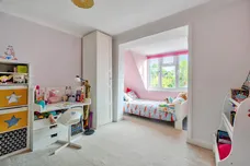Craddocks Avenue, Ashtead, KT21 photo 16