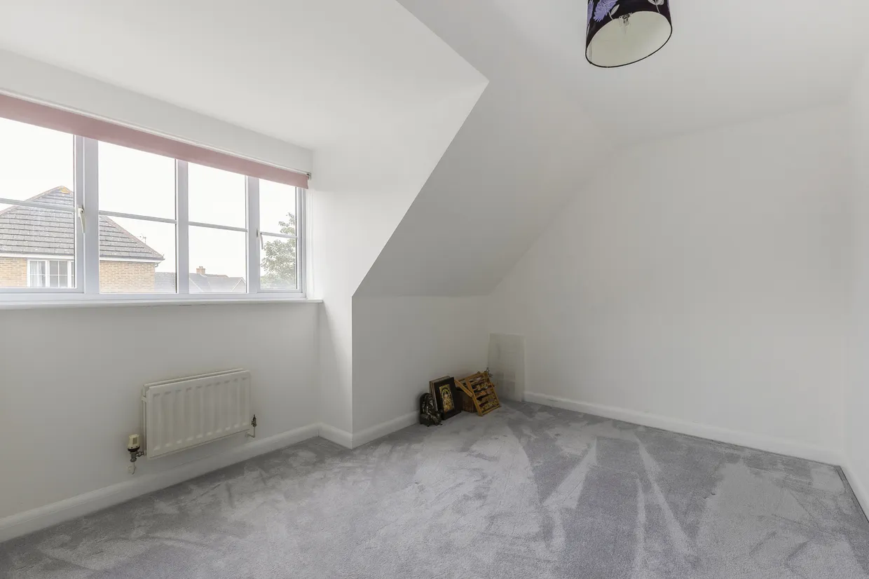 Lady Aylesford Avenue, Stanmore, HA7 photo 23