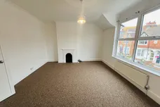 Sheen Road, EASTBOURNE