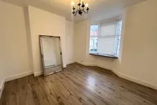 Sheen Road, EASTBOURNE