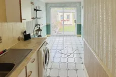 Lambourne Road, Barking