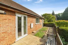 Broad Oak Lane, Hertford