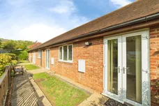 Broad Oak Lane, Hertford