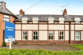Property responsive