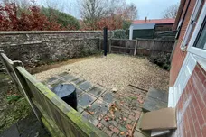 Fern Court, Wymondham