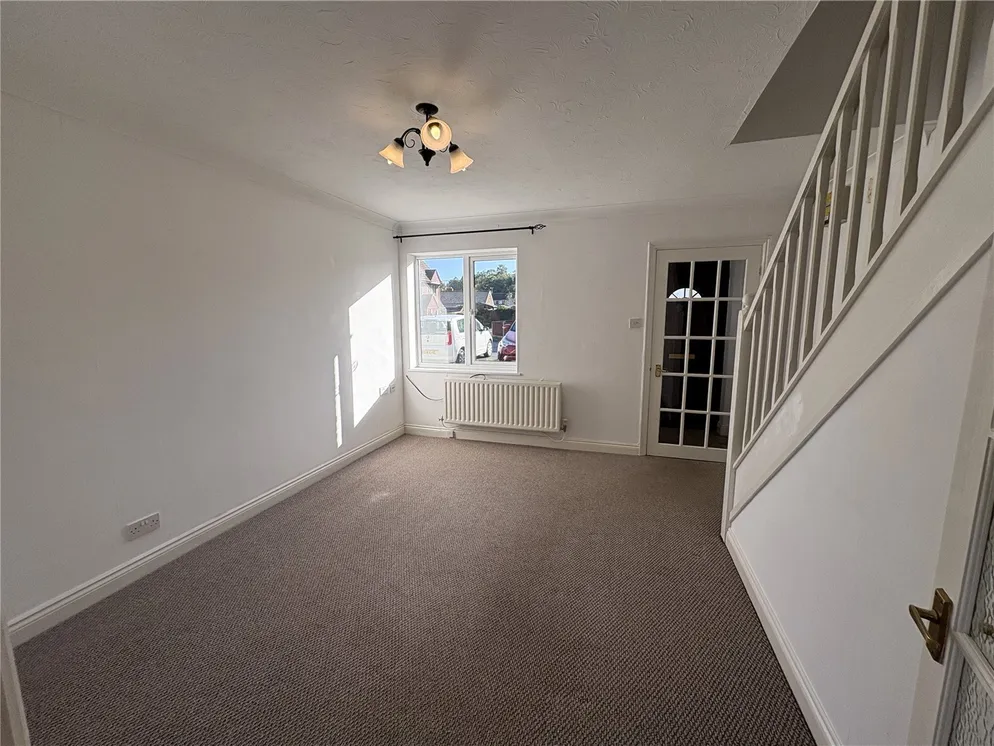 Property carousel item 2