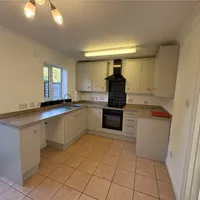 Property 4