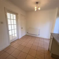 Property 5