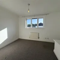 Property 6
