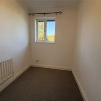 Property 7