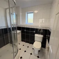 Property 8