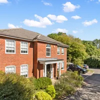 Property 1