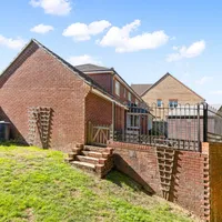 Property 2