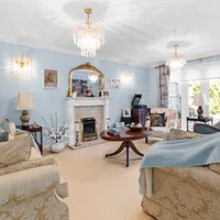 Property 3