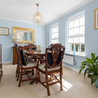 Property 4