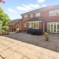 Property 6