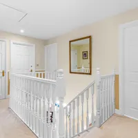 Property 8
