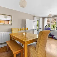 Property 10