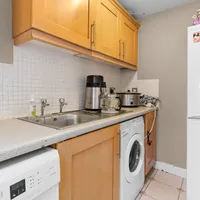 Property 11