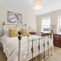Property 12