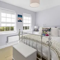 Property 14