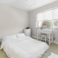 Property 15
