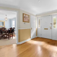 Property 19