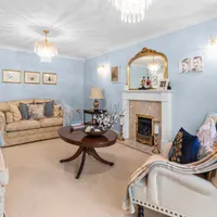 Property 20