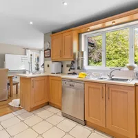 Property 21