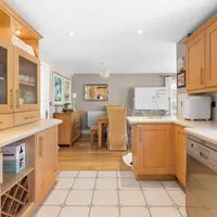 Property 22