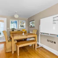 Property 23