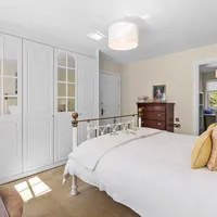Property 24