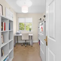 Property 25