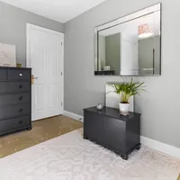 Property 26