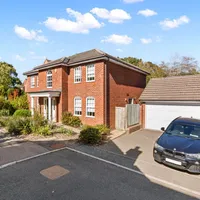 Property 27
