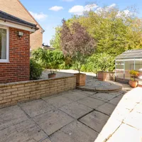 Property 28