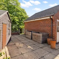 Property 29
